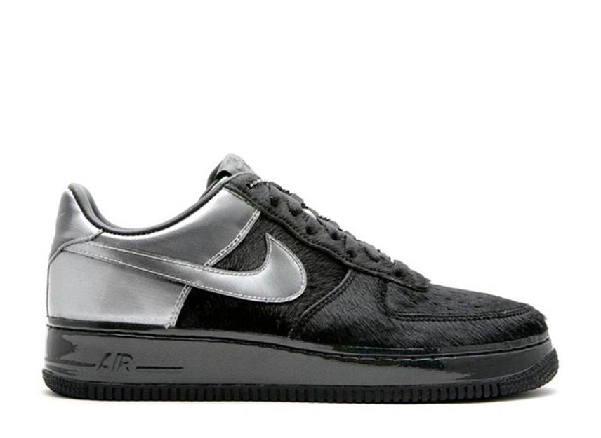 Nike air force 1 femme black friday Clearance
