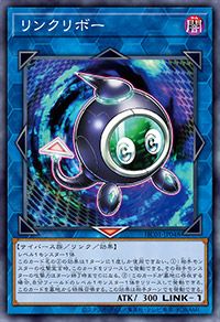 【スニダンで購入可】2022年2月19日発売 遊戯王OCG デュエルモンスターズ ヒストリー アーカイブ コレクション ボックス 抽選/定価/販売店舗まとめ 9枚目