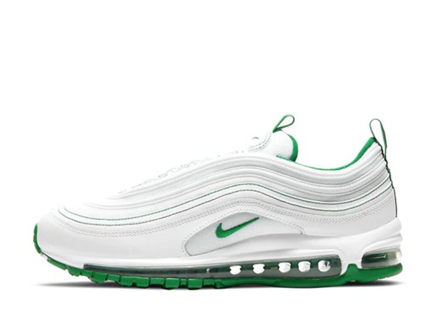 Nike air max 97 wit hotsell