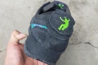 【スニダンで購入可】7/22・7/28発売 UNION × Nike Cortez 4colors 抽選/定価/販売店舗まとめ 36枚目