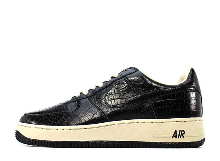 HTM2 Nike Air Force 1 Low
