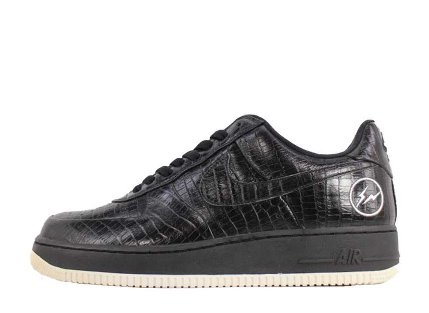 Htm air force 1 online