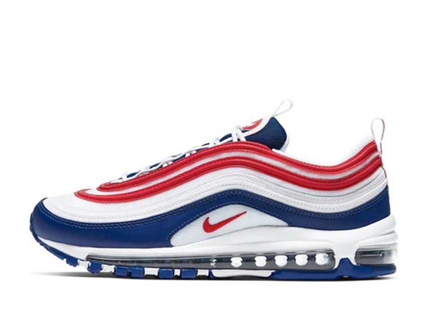 Nike air 2025 max 97 us