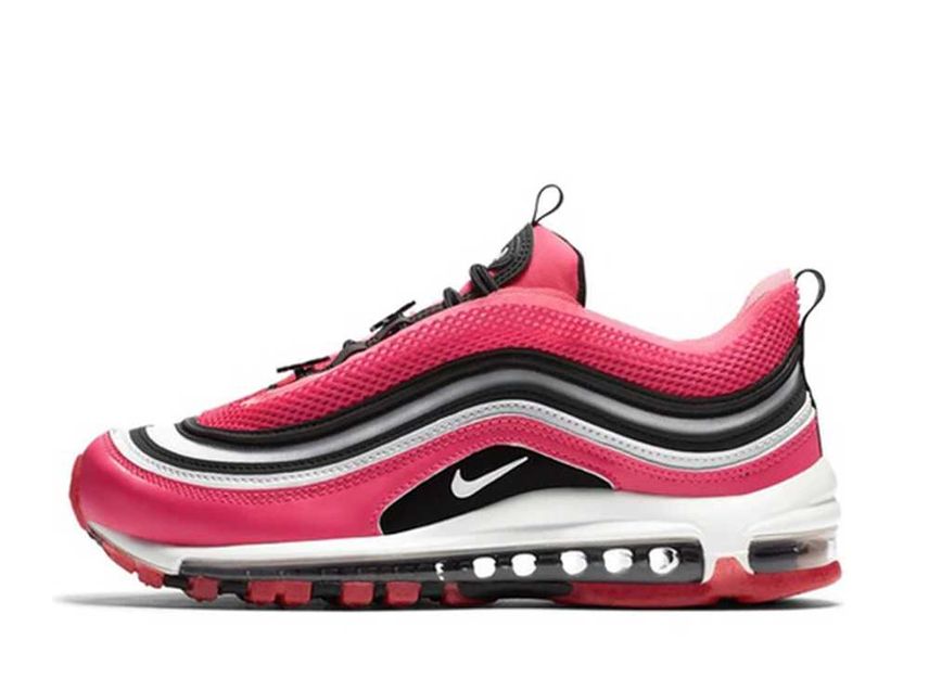 Air top 97 pink