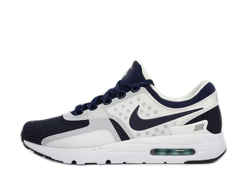 Zapatillas nike air max zero qs Outlet