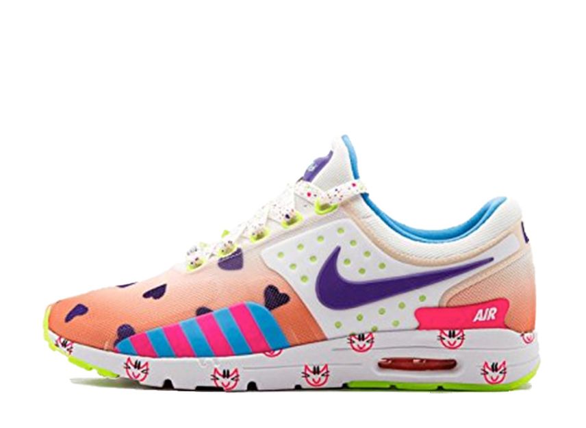 Nike WMNS Air Max Zero DB