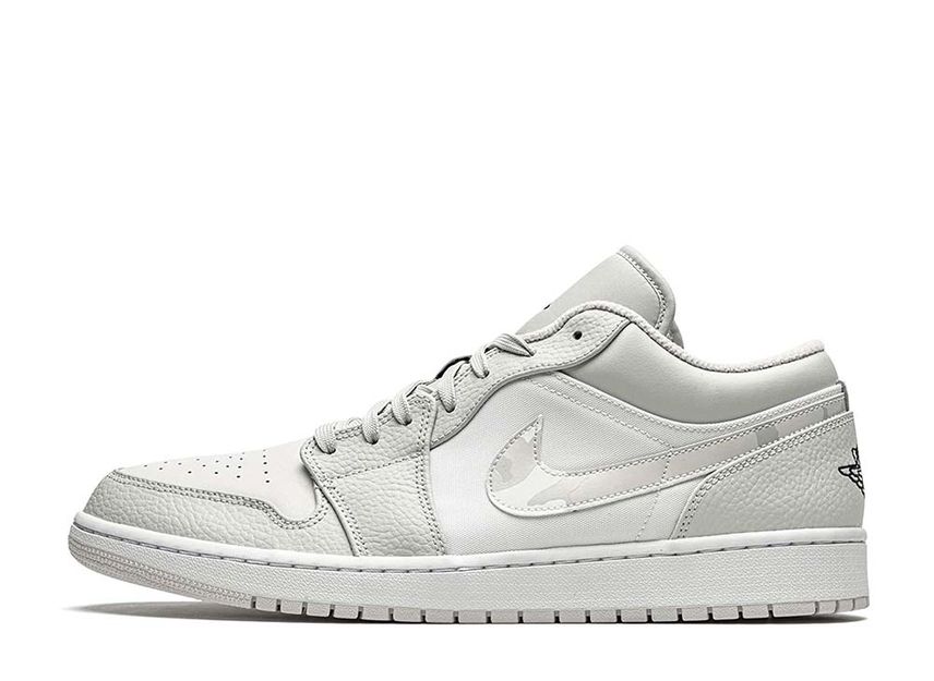 Air force 1 low white camo best sale