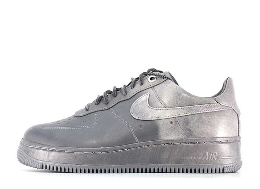 Pigalle nike air force 1 best sale