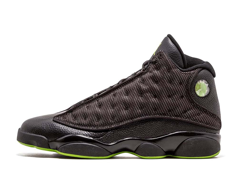 Nike Air Jordan 13 Retro