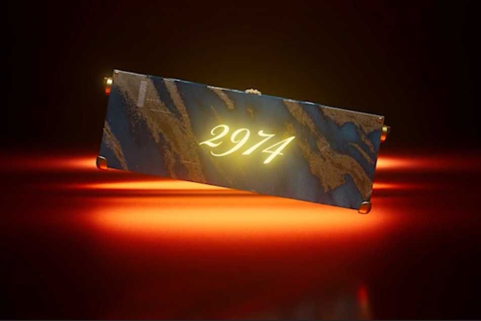 【販売リンクあり】7/13発売 Under Armour Curry Flow 9 "2974" 抽選/定価/販売店舗まとめ 8枚目