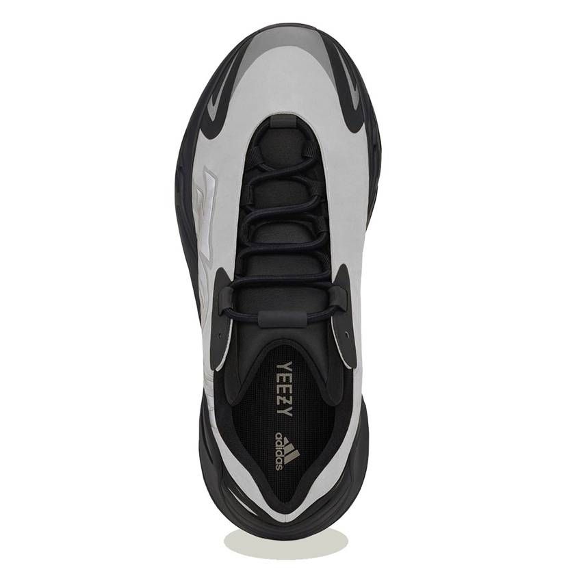 【スニダンで購入可】4/19発売 adidas YEEZY 700 MNVN 4colors 抽選/定価/販売店舗まとめ 10枚目