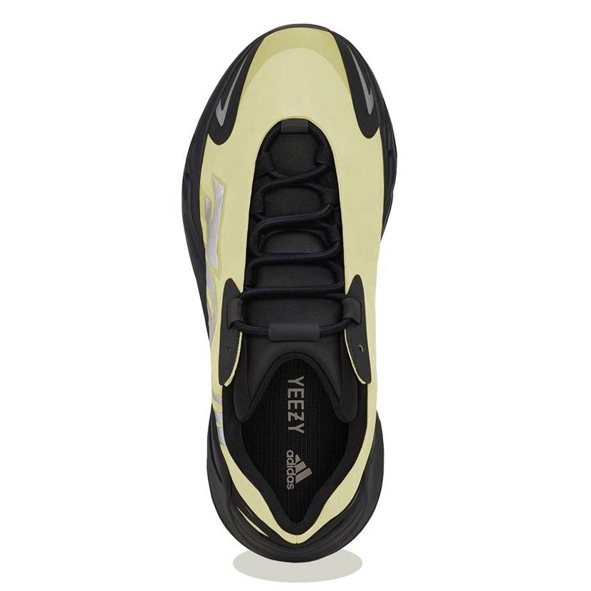 【スニダンで購入可】4/19発売 adidas YEEZY 700 MNVN 4colors 抽選/定価/販売店舗まとめ 13枚目