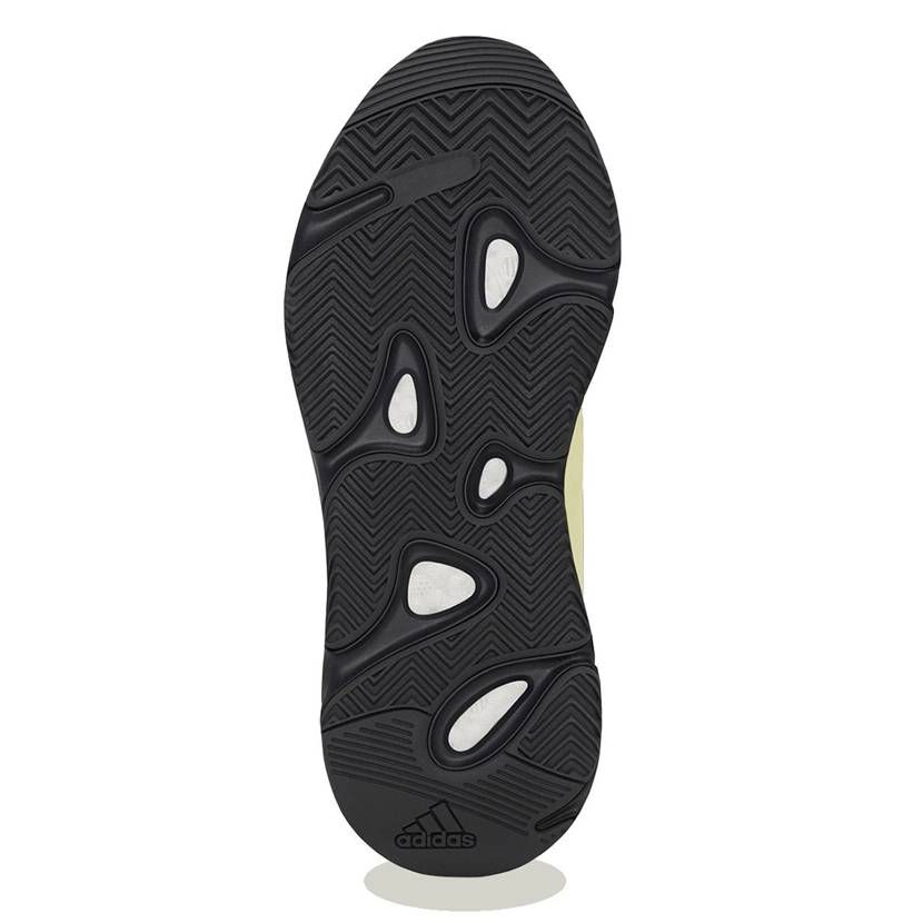 【スニダンで購入可】4/19発売 adidas YEEZY 700 MNVN 4colors 抽選/定価/販売店舗まとめ 14枚目