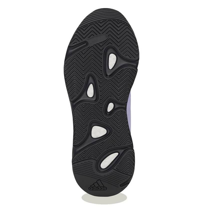 【スニダンで購入可】4/19発売 adidas YEEZY 700 MNVN 4colors 抽選/定価/販売店舗まとめ 17枚目