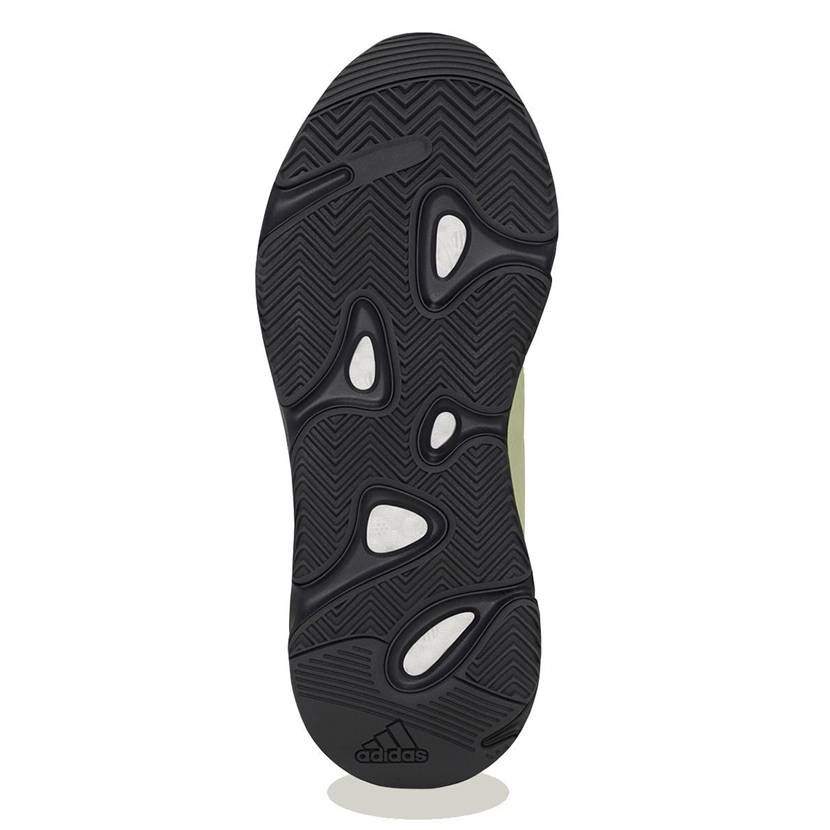 【スニダンで購入可】4/19発売 adidas YEEZY 700 MNVN 4colors 抽選/定価/販売店舗まとめ 20枚目