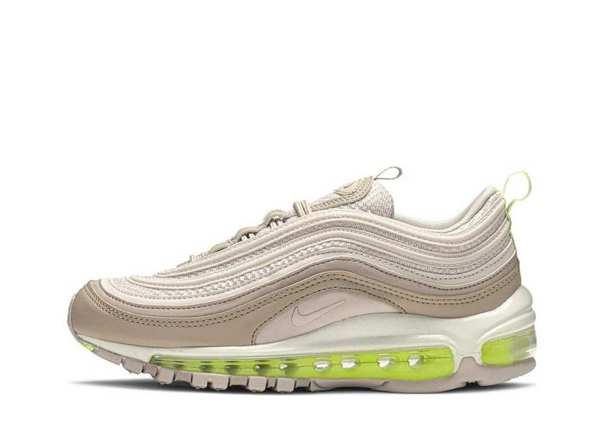 Nike Women s Air Max 97 Barely Rose Volt