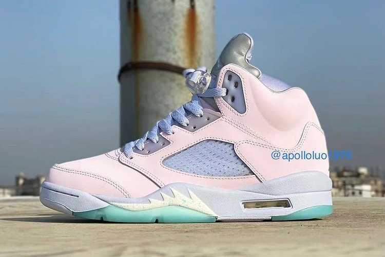 【スニダンで購入可】6/3発売 Nike "Easter" 2types 抽選/定価/販売店舗まとめ 22枚目