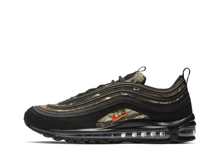 Air max realtree Clearance