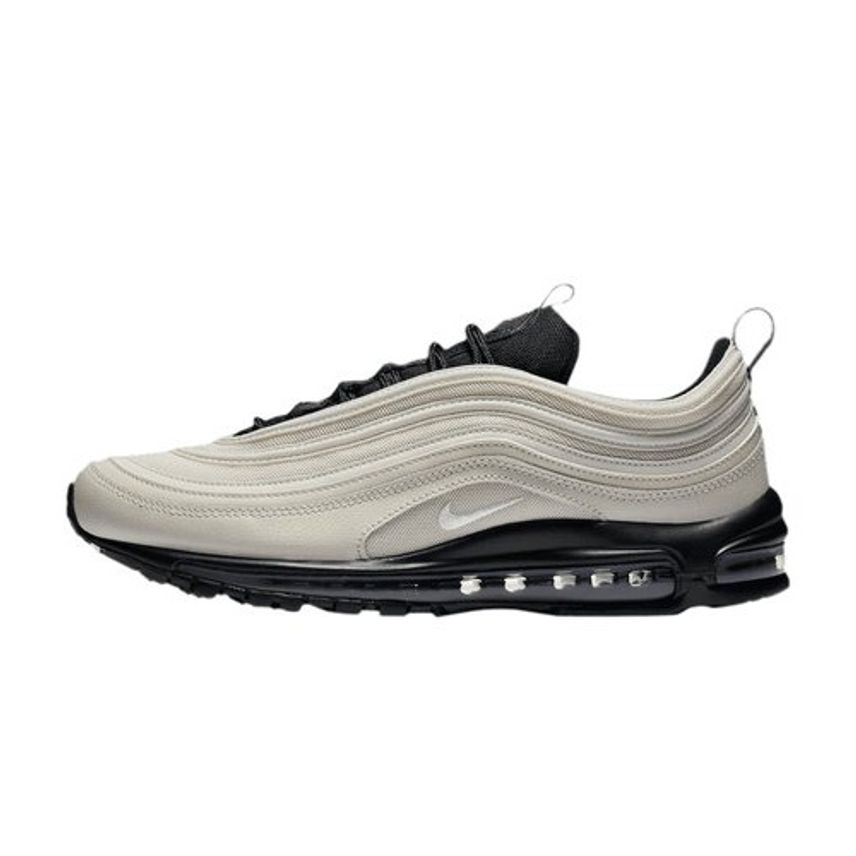 Nike air max 97 2025 led