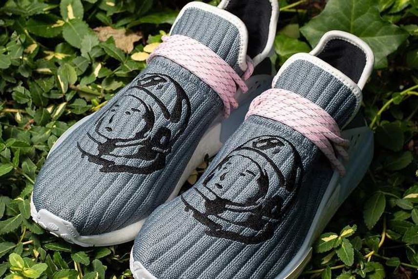 【スニダンで購入可】12/21発売 BBC × adidas NMD HU 2colors 抽選/定価/販売店舗まとめ
