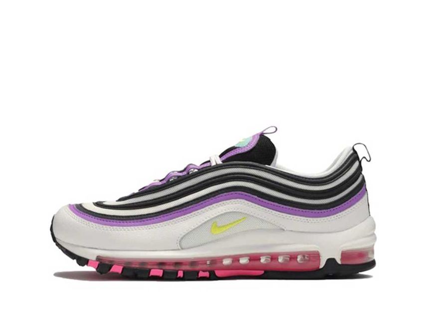 Nike Women s Air Max 97 Bright Violet