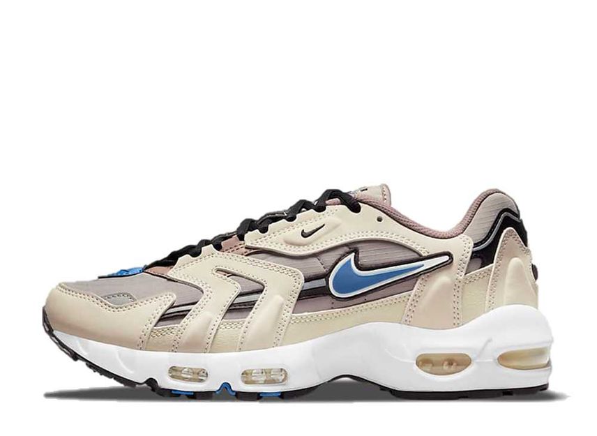 Air max 96 blue Clearance