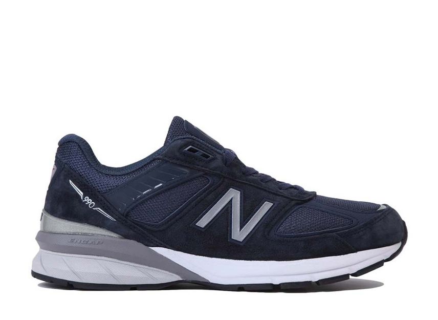 New Balance 990V5 New Balance 990V5