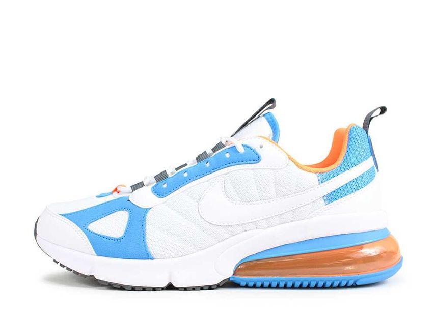 Air max sales 270 futura nike