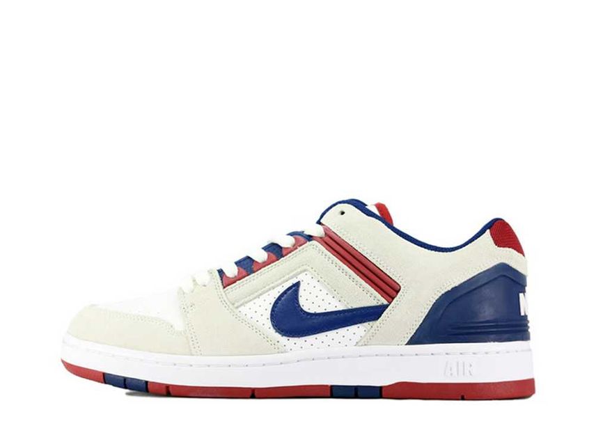 Red online crush nike