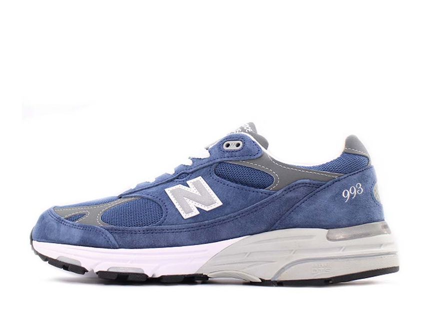 New Balance 993