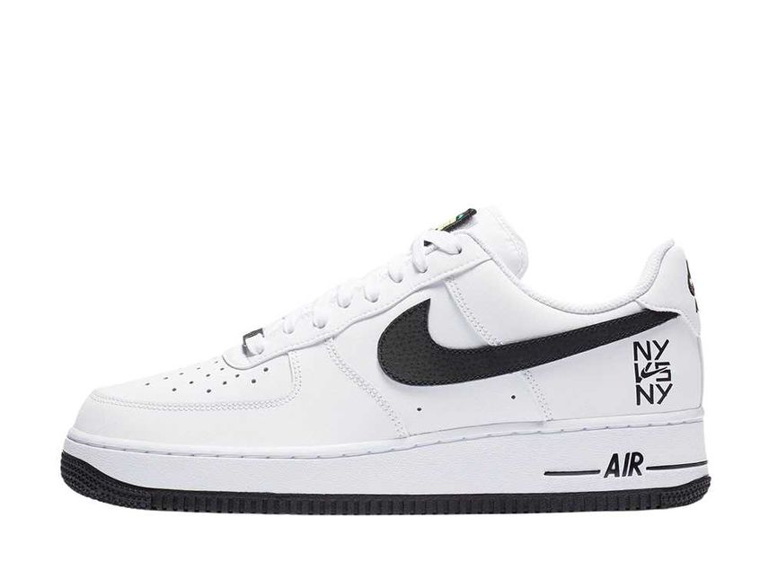 Air force 1 ?07 lv8 outlet