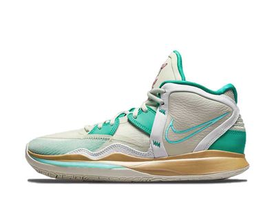 Nike Kyrie Infinity