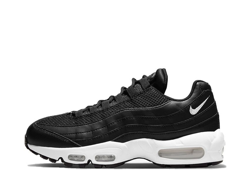Nike air max 95 spartoo shop
