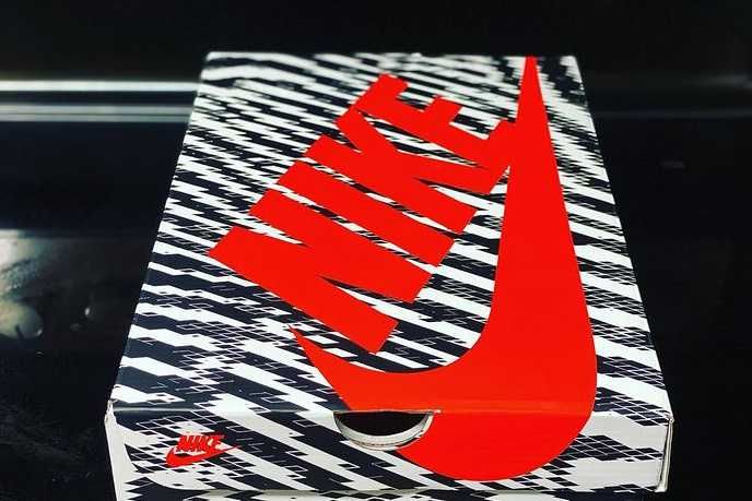 【スニダンで購入可】2/10発売 ACRONYM × Nike Blazer Low 2colors 抽選/定価/販売店舗まとめ 22枚目