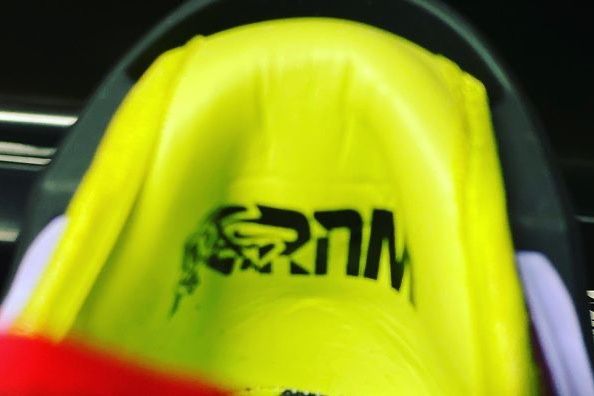 【スニダンで購入可】2/10発売 ACRONYM × Nike Blazer Low 2colors 抽選/定価/販売店舗まとめ 19枚目