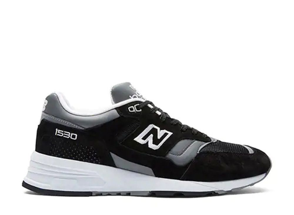 New Balance M1530BK  
