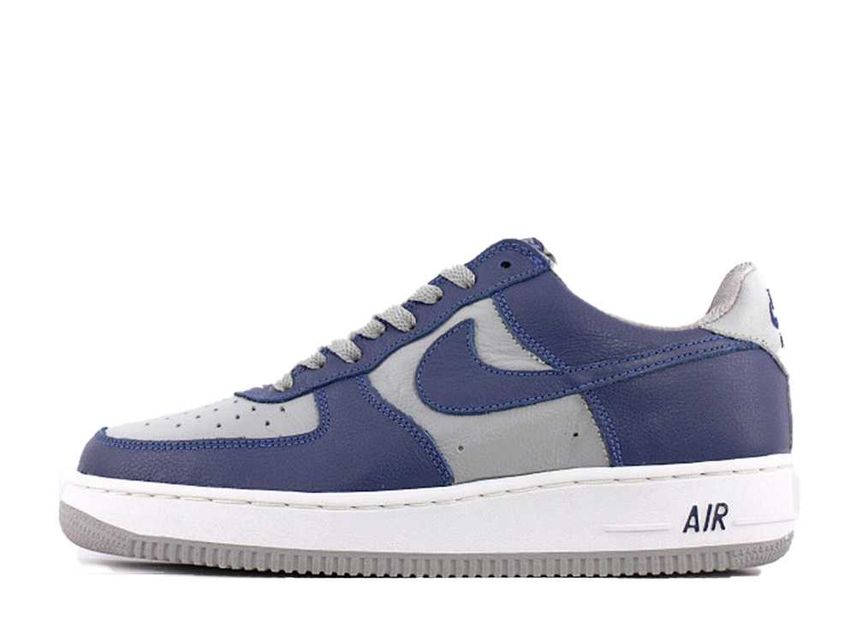 atmos × Nike Air Force 1 Low