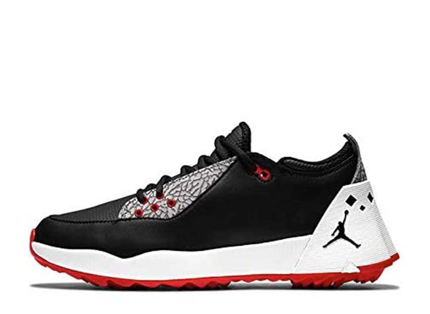 Nike air jordan adg Clearance