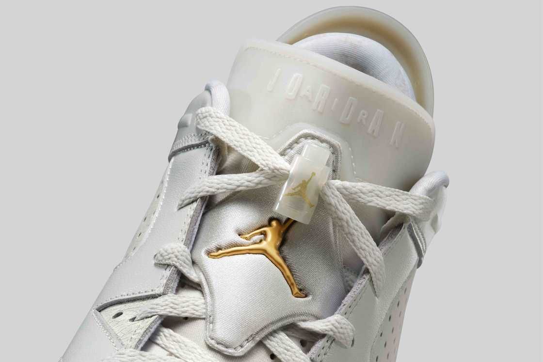 【リーク】海外12/30・2/4発売 Nike Air Jordan Chinese New Year 2022 collection 抽選/定価/販売店舗まとめ 14枚目