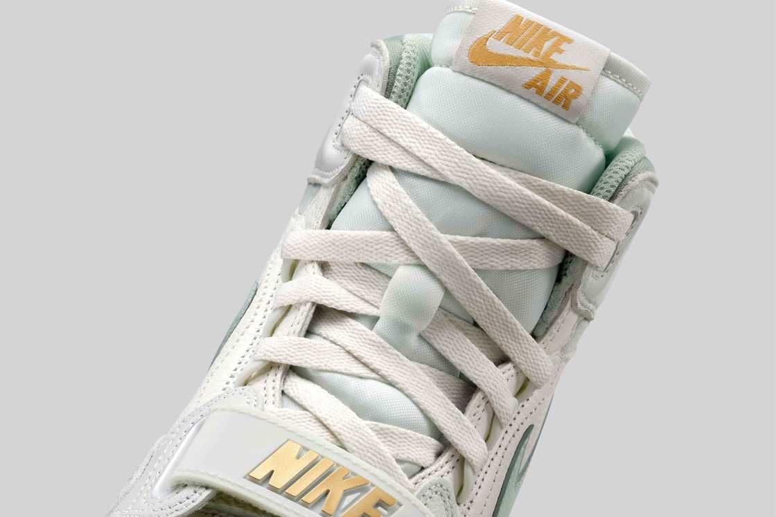 【リーク】海外12/30・2/4発売 Nike Air Jordan Chinese New Year 2022 collection 抽選/定価/販売店舗まとめ 19枚目