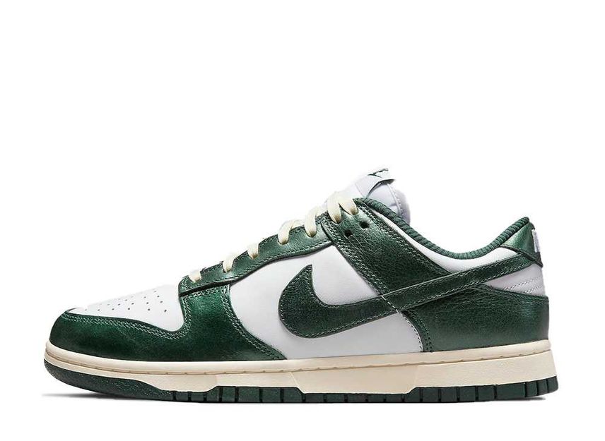 Nike WMNS Dunk Low