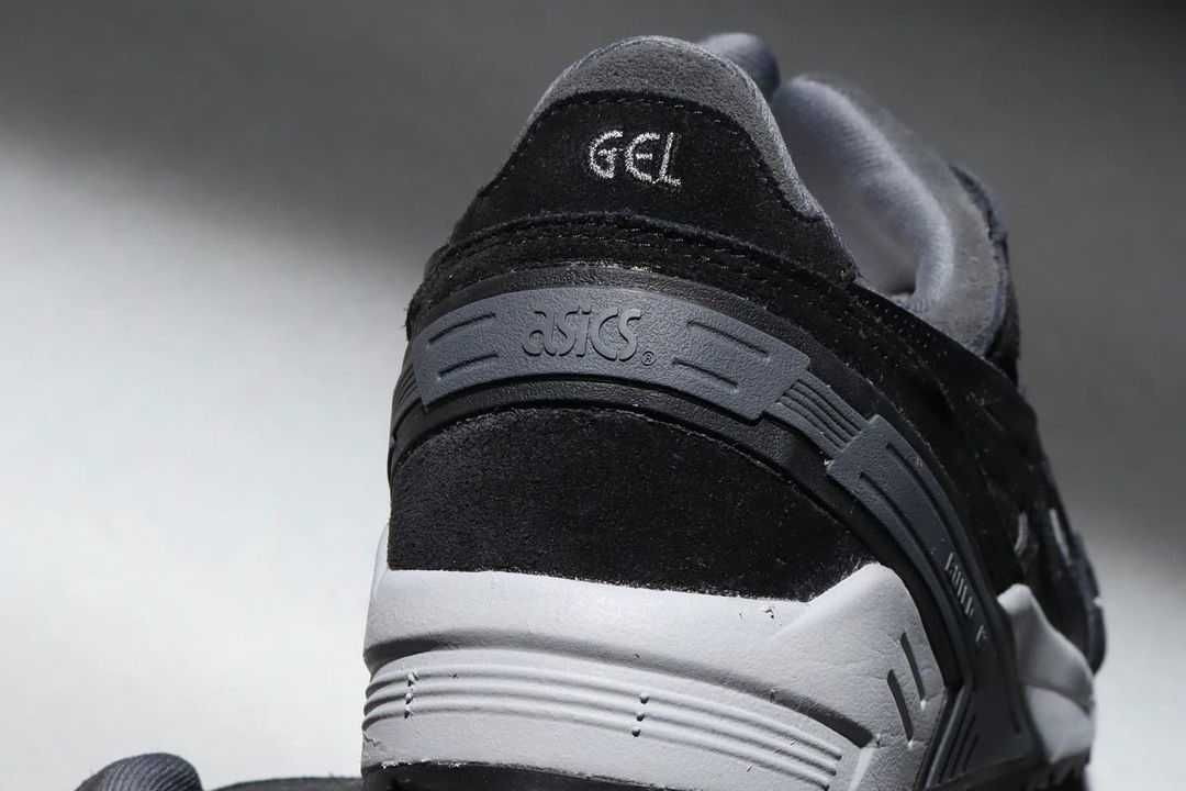 【スニダンで購入可】12/24発売 asics Gel-Lyte III RE 2colors 抽選/定価/販売店舗まとめ 5枚目