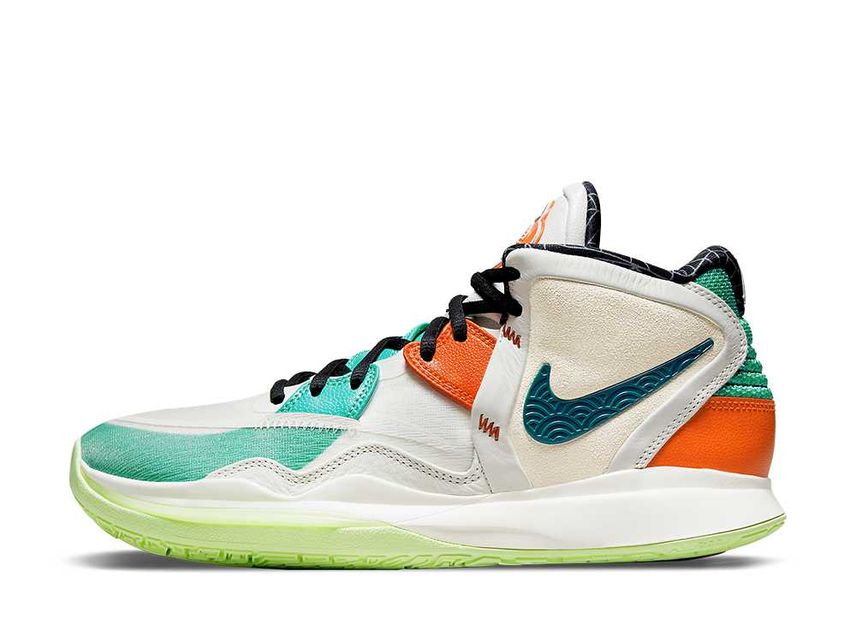 Nike Kyrie Infinity