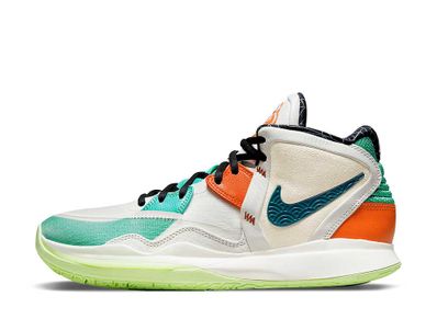 Nike Kyrie Infinity