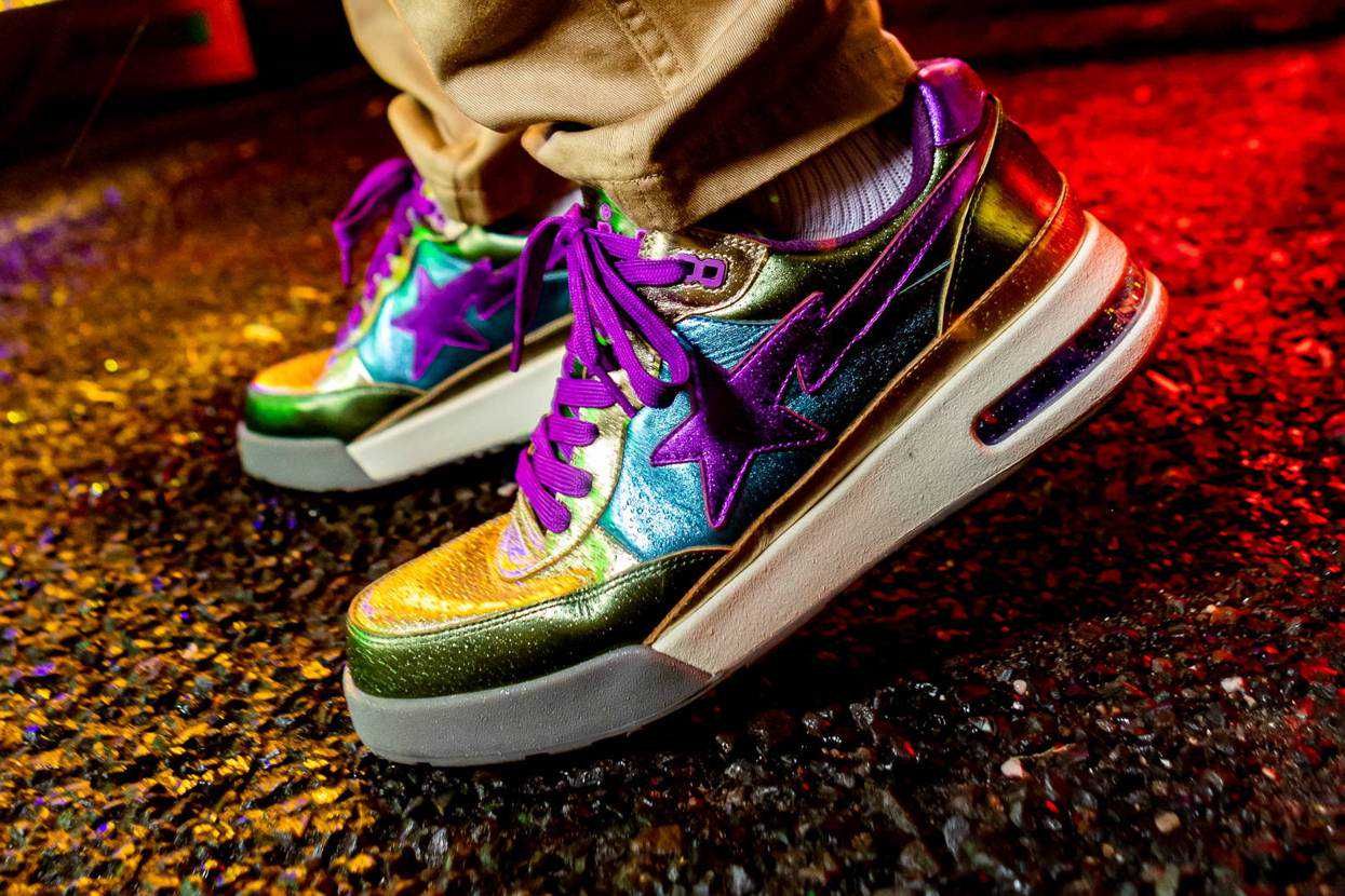 【販売リンクあり】12/24・25発売 ROAD STA Classic Reborn collection 抽選/定価/販売店舗まとめ 3枚目