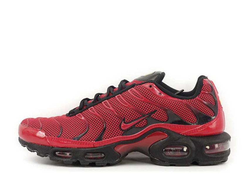 Nike air max plus love hate pack sales
