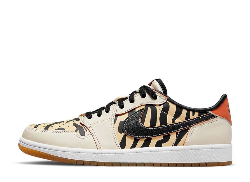 Air jordan xxxii sales chinese new year