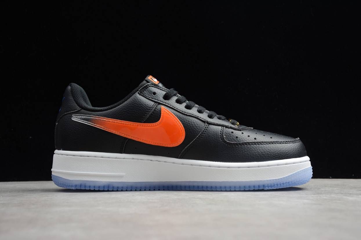 【スニダンで購入可】12/25発売 KITH & Nike for New York Knicks Season2 抽選/定価/販売店舗まとめ 7枚目