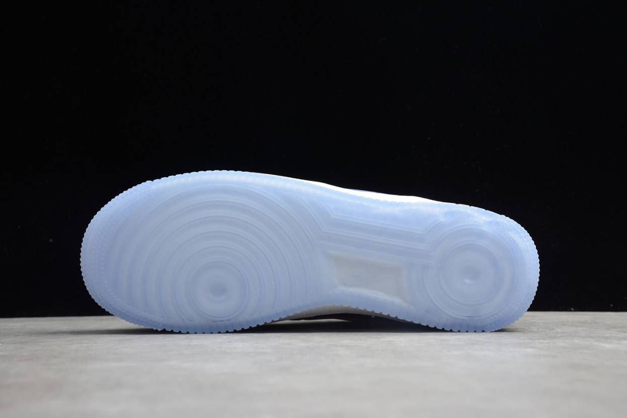 【スニダンで購入可】12/25発売 KITH & Nike for New York Knicks Season2 抽選/定価/販売店舗まとめ 10枚目