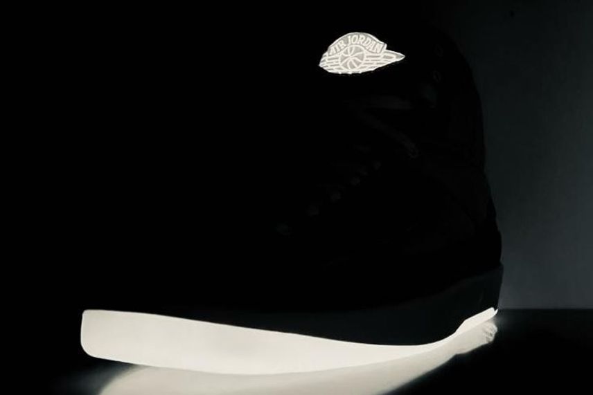 【リーク】J Balvin × Nike Air Jordan 2 抽選/定価/販売店舗まとめ